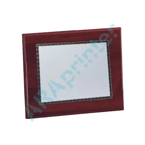 Placa conmemorativa P44