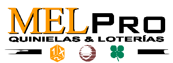 Logo Melpro