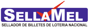 Logo Sellamel
